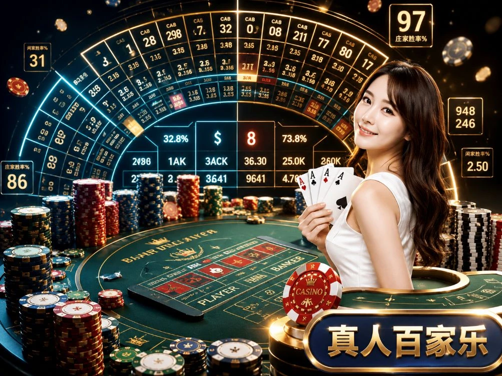 1号娱乐赛事视觉